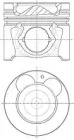 WILMINK GROUP wg1443781 -